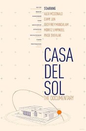 Casa Del Sol