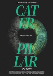 Caterpillar