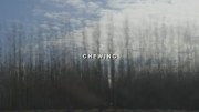 Chewing