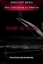 Beyond the Silence in America