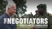 The Negotiators
