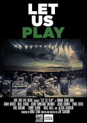 Let Us Play