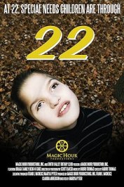 22