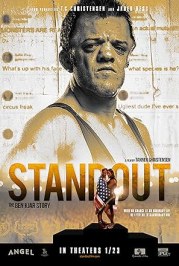 Standout: The Ben Kjar Story