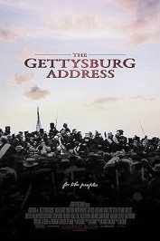 The Gettysburg Address