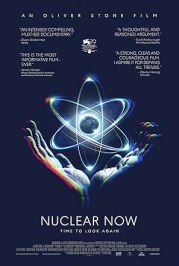 Nuclear Now