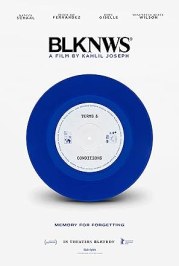 BLKNWS: Terms & Conditions