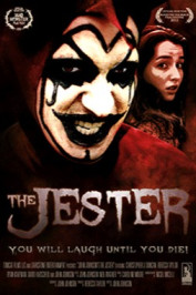 The Jester