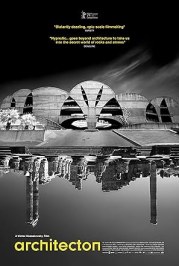 Architecton