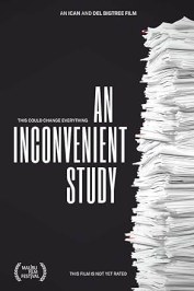 An Inconvenient Study