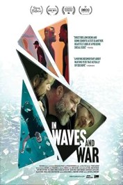 In Waves and War