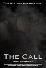 The Call