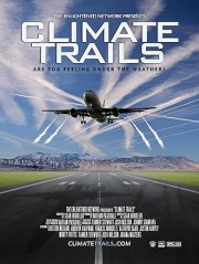 Climate Trails