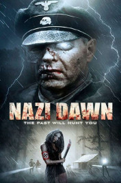 Nazi Dawn