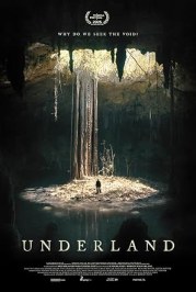 Underland
