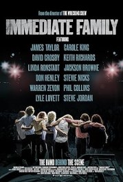 Immediate Family