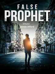False Prophet