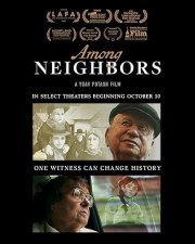 Among Neighbors