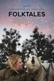 Folktales