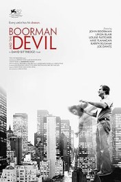 Boorman and the Devil