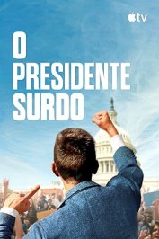Deaf President Now!