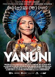 Yanuni