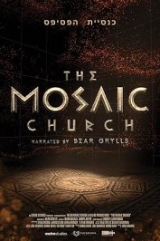 The Mosaic Church