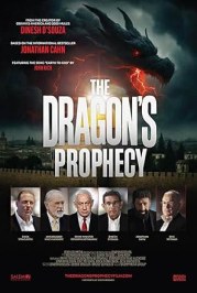 The Dragon's Prophecy