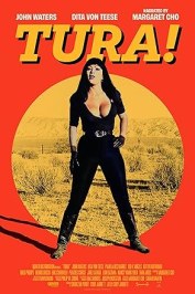 Tura!