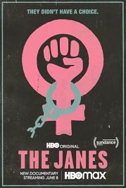 The Janes