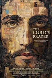 The Lord's Prayer