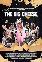 The Big Cheese