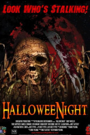 HalloweeNight
