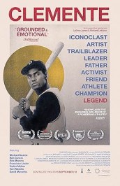 Clemente