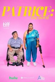 Patrice: The Movie