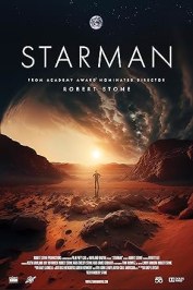 Starman