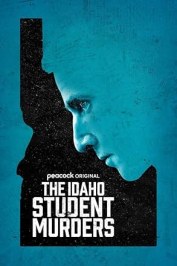The Idaho Student Murders