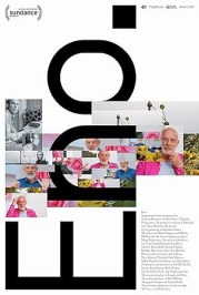 Eno