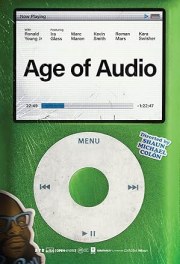 Age of Audio
