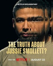 The Truth About Jussie Smollett?