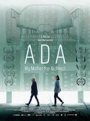 ADA: My Mother the Architect
