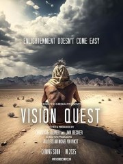 Vision Quest