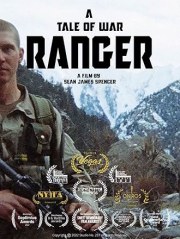 Ranger