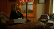 Kim Novak's Vertigo