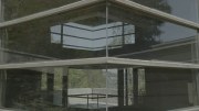 Schindler Space Architect