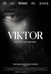 Viktor