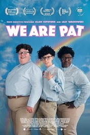 We Are Pat