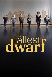 The Tallest Dwarf