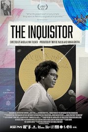 The Inquisitor