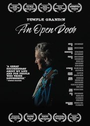 An Open Door: Temple Grandin